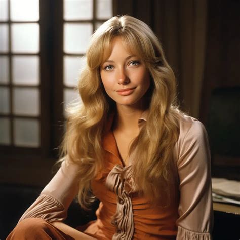 Teri Garr Nude – Pics and Videos